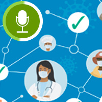 Les vaccins contre la COVID-19 et le lieu de travail