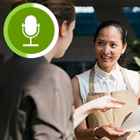 How Plain Language Improves Workplace Health and Safety