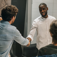 Supporting Workers with a Comprehensive Return to Work Program