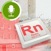 Keeping Workers Safe from Radon 