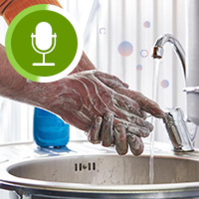 Health And Safety To Go!