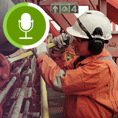 Health And Safety To Go!