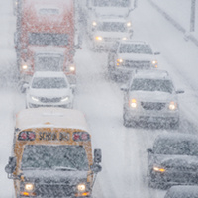 Health And Safety To Go!