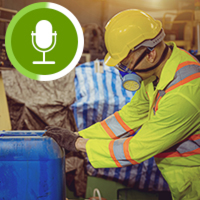 Health And Safety To Go!