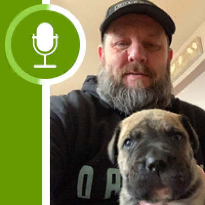 Health And Safety To Go!