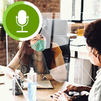 Health And Safety To Go!