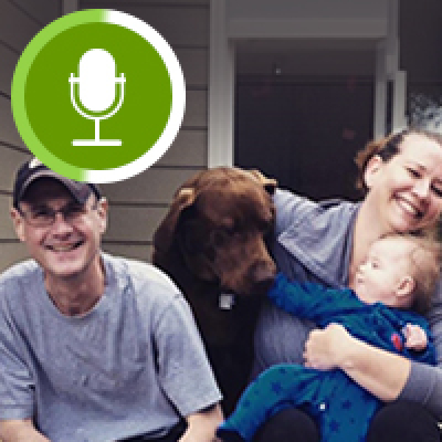 Health And Safety To Go!