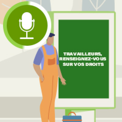 Health And Safety To Go!