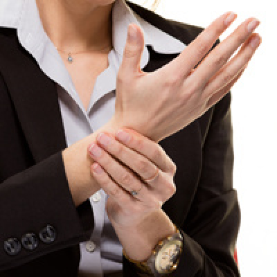 Health And Safety To Go!