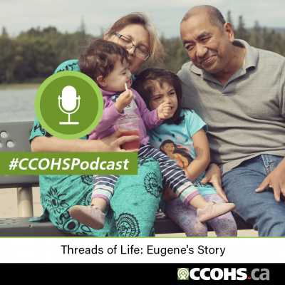 Health And Safety To Go!