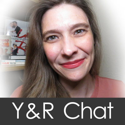 Alis Young And The Restless Chat Podcast