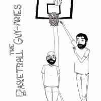 1 - No Ideas But In 3s