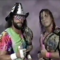 GFA Live #108: WWF Superstars 06-20-1992