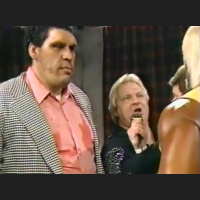 4. WWF Superstars of Wrestling 02-07-1987