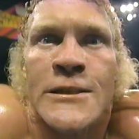 GFA Live #91: WWF Wrestling Challenge 03-01-1992 (Last Funeral Parlor)