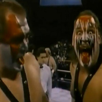 213. WWF Superstars 01-07-1989 (Hart Foundation vs Honky/Valentine)