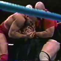 21. UWF TV 05-31-1986