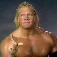 GFA Live #89: WWF Superstars 02-15-1992 (WM8 changes)