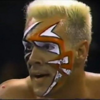 151. WCW Pro 01-18-1992