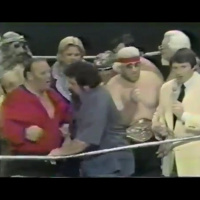 79. WWF Championship Wrestling 05-12-1979