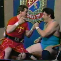 152. WWF All Star Wrestling 04-14-1984