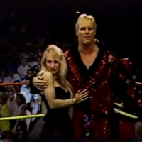 127. USWA Challenge 07-08-1990