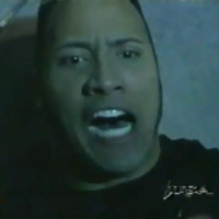 34. WWF Halftime Heat 01-31-1999