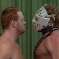 50. CWA Memphis Wrestling 04-01-1989