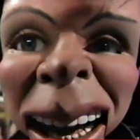 GFA Live #113: WWF Superstars 08-01-1992