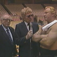 67. AWA Wrestling on ESPN 05-09-1987
