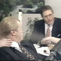 64. WCW Main Event 04-02-1995