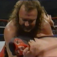 GFA Live #144: WWF Superstars 12-10-1988