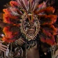 207. WWF Superstars 09-15-1990 (Thats Tony Atlas!)