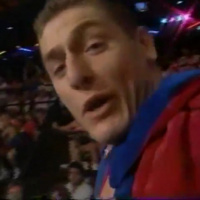 23. WCW Worldwide 05-14-1994