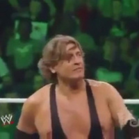 149. WWE Saturday Morning Slam 09-22-2012