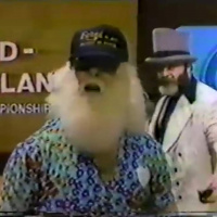 148. Mid-Atlantic Championship Wrestling 02-26-1983