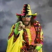 GFA Live #102: WWF Superstars 05-02-1992 (Ultimate Warrior vs Skinner)