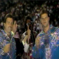 GFA Live #121: WWF Superstars 09-17-1988