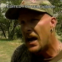 170. WWF NY (Shotgun) 09-06-1997 (Stone Cold goes hunting)