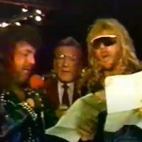 GFA Live #243: WCW Pro 04-28-1990