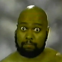 GFA Live #66: WWF Wrestling Challenge 01-17-1988