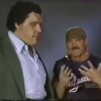 83. WWF Spotlight 01-03-1987