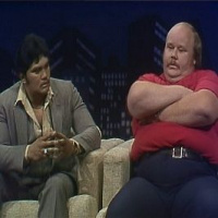 150. WWF TNT 05-03-1985