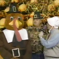 40. WCW Prime 11-20-1995