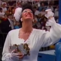 110. WWF Wrestling Challenge 03-31-1991