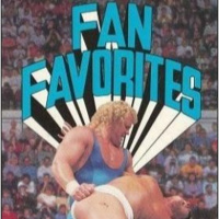 GFA Live #39: WWF Fan Favorites (1989)