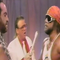 GFA Live #129: WWF Superstars 10-29-1988