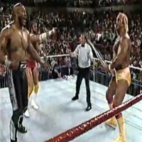 GFA Live #188: Saturday Nights Main Event 07-29-1989