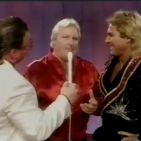 GFA Live #126: WWF Superstars 10-08-1988