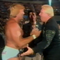 221. WWF Superstars 08-22-1987 (Orndorff fires Heenan...again)